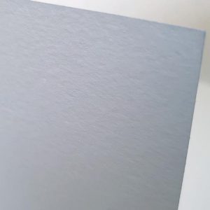 A3 300gsm / 140lb A3 Landscape FSC Mix & Acid Free Includes Starter tip Sheet Ideal for Soaking & Masking Jumbo Fine-Grain Textured Watercolour Paper A3 Pad Made in UK by Zieler® 50 Sheets 