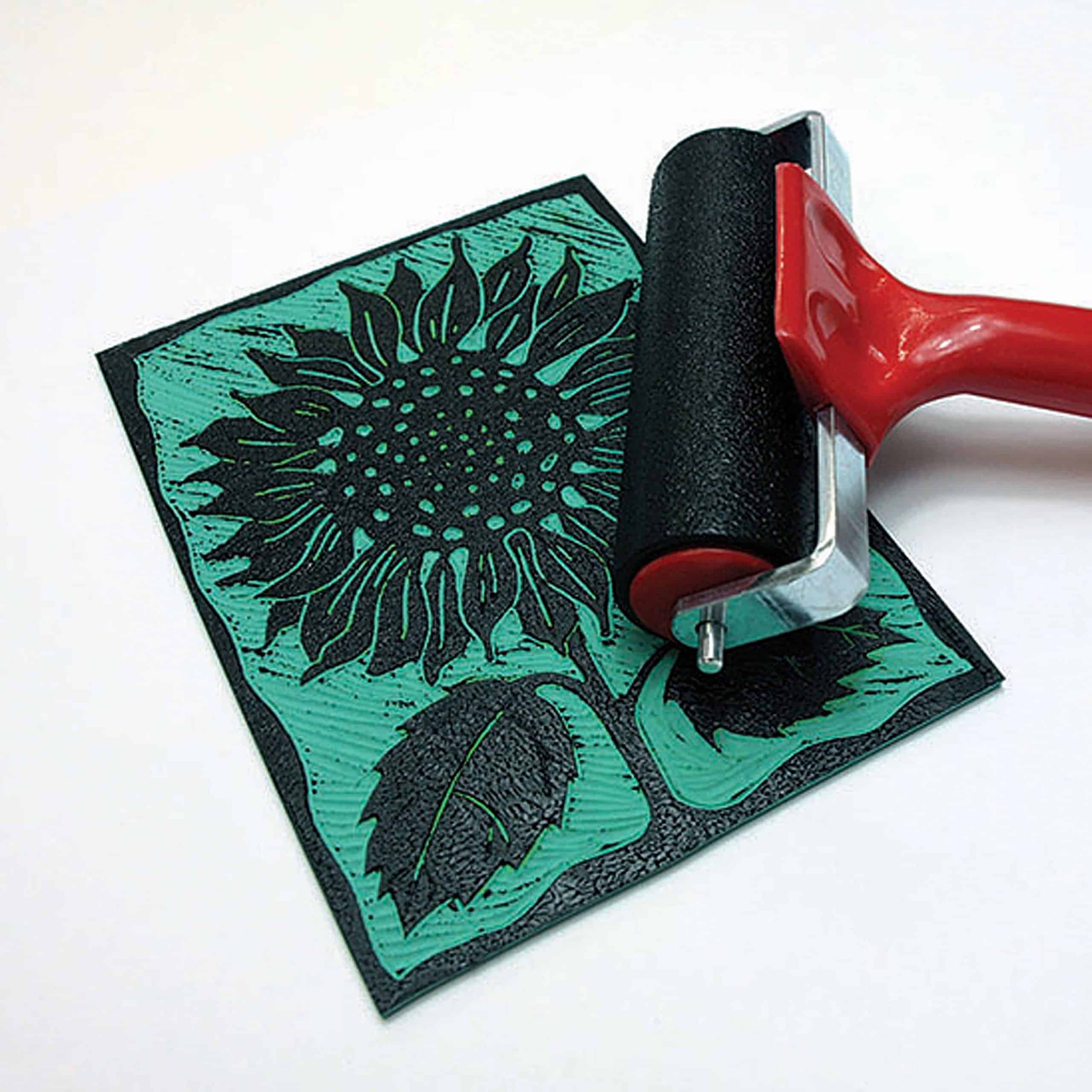 lino sheet 2 scaled - Zieler Art Supplies