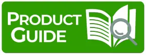 Product Guide 1 E1611612677106 - Zieler Art Supplies