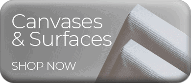 Canvases And Surfaces Zieler Art Supplies
