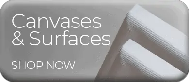 Canvases And Surfaces Zieler Art Supplies