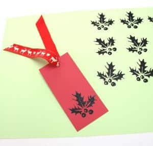 lino craft