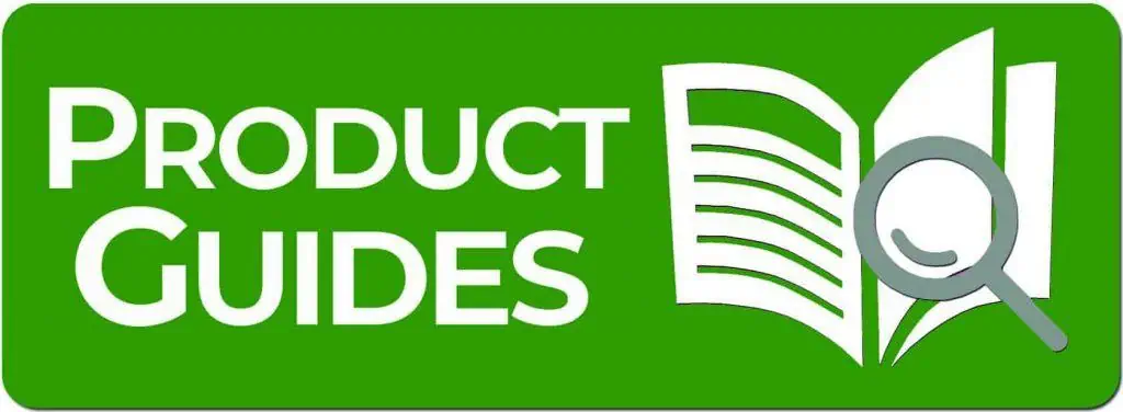 Product Guide Lozenger 1 - Zieler Art Supplies