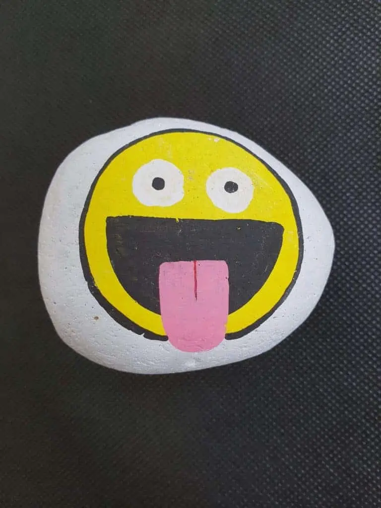 Emoji-Funny-Face-Image