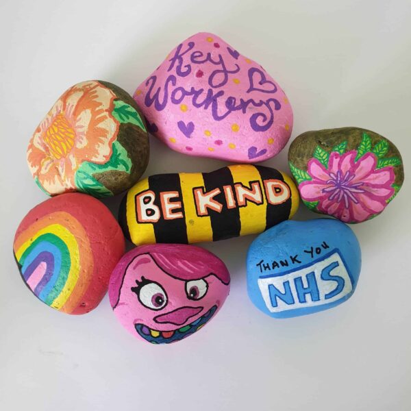 Rock-Painting-Nhs-Rocks-Image