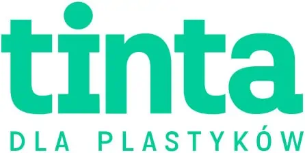 Tinta Logo Color - Zieler Art Supplies
