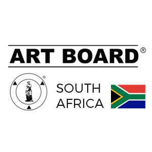 Art Board