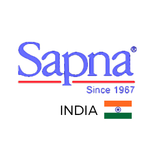 Sapna